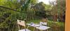 Apartamento Eurotel 522