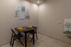 Apartamento Nice Studio Rapallo AC Wi Fi
