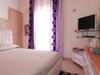 Hostal Cappuccini