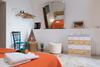 Apartamento La Casa Dei Lill�