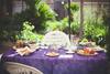 Bed & Breakfast Locanda La Meridiana