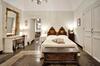 Hostal Sabbinirica