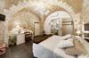 Hostal Sabbinirica
