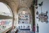 Hostal Sabbinirica