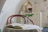 Hostal Sabbinirica