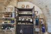 Hostal Sabbinirica