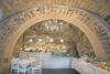 Hostal Sabbinirica