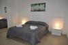 Apartamento Ragusa Curtigghiu
