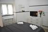 Apartamento Ragusa Curtigghiu
