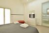 Apartamento Ragusa Curtigghiu