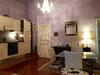 Apartamento Sguardo Sul Barocco