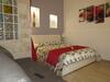 Bed & Breakfast La Voce Del Violino