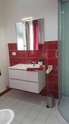 Hostal La Dimora Di Nonno Nuccio