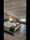 Bed & Breakfast La Carraia