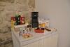 Apartamento Pietraviva