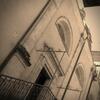 Apartamento Itinerario Barocco