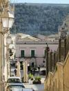 Apartamento Itinerario Barocco