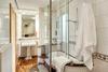Apartamento L'attico 193