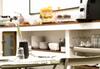 Bed & Breakfast Centosedici Rooms