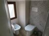 Hostal Alex Rooms