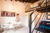 Bed & Breakfast Ibla Barocca