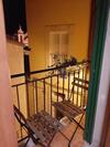 Hostal Pura Vida Iblea