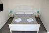 Apartamento Terrazza Torrenuova