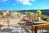 Apartamento Terrazza Torrenuova