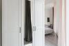 Apartamento Appartamenti Centro Storico
