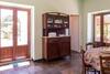 Holiday Villa Gelso - Ragusa