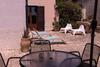 Holiday Villa Gelso - Ragusa