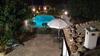 Holiday Villa Gelso - Ragusa