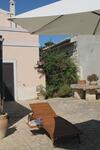 Holiday Villa Gelso - Ragusa
