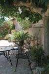 Holiday Villa Gelso - Ragusa