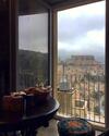 Apartamento Ibla 1 -splendido Monolocale Con Vista Da Urlo