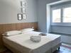 Sognalibro Bed And Books