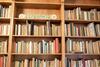 Sognalibro Bed And Books