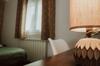 Bed & Breakfast Casa Di Grazia