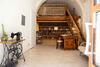 Apartamento Dimora Dei Ricordi