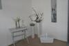 Apartamento Ferienwohnung Landhaus