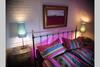 Apartamento Stadtferienwohnung L�neburg