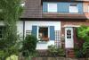 Apartamento Stadtferienwohnung L�neburg