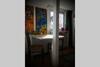 Apartamento Stadtferienwohnung L�neburg