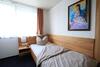 Hotel-pension- Vesperstube Waldblick