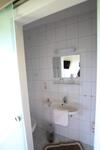 Hotel-pension- Vesperstube Waldblick
