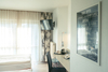 Best Western Nordic Hotel Ambiente
