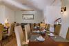 Best Western Nordic Hotel Ambiente