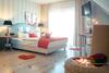 Best Western Nordic Hotel Ambiente