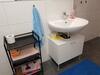 Apartamento Ferienwohnung