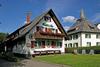 Hotel G�stehaus Wald Und See